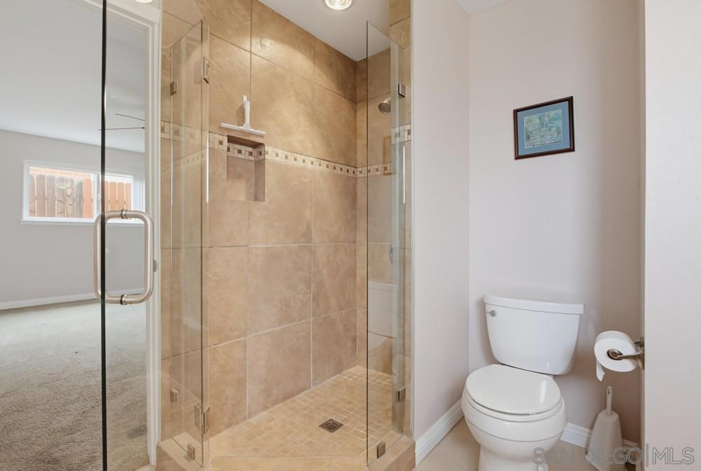 1010 Thomas Way Property Photo 47