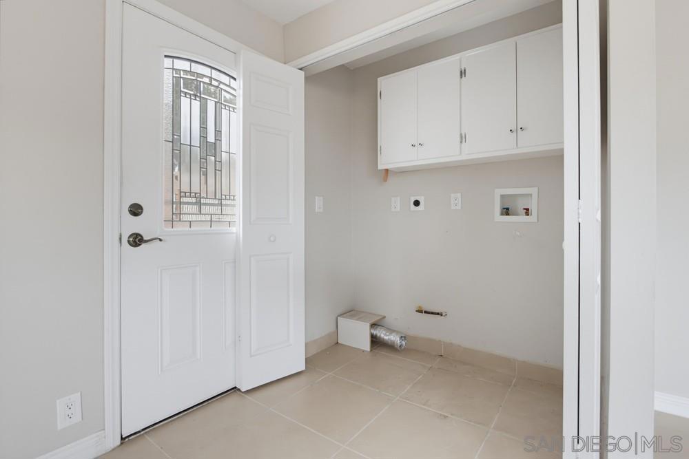 1010 Thomas Way Property Photo 48