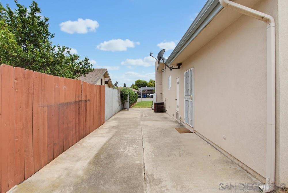 1010 Thomas Way Property Photo 50