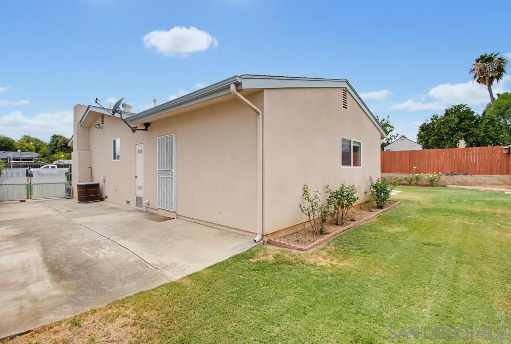 1010 Thomas Way Property Photo 51