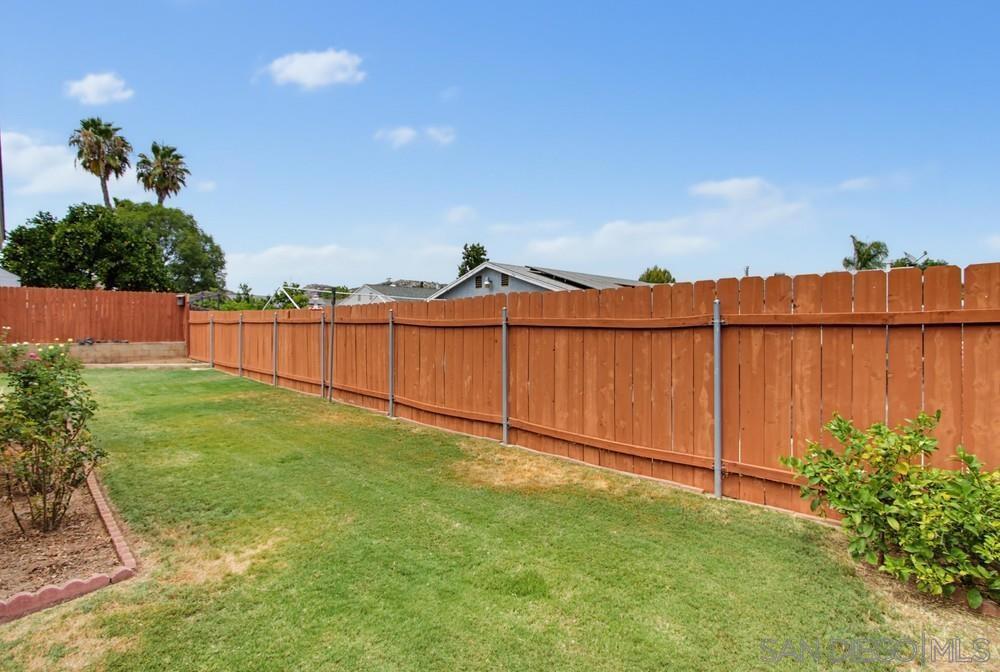 1010 Thomas Way Property Photo 52
