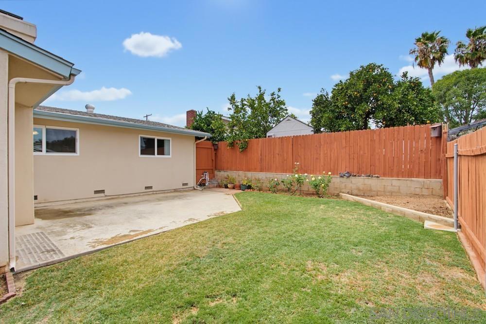 1010 Thomas Way Property Photo 54