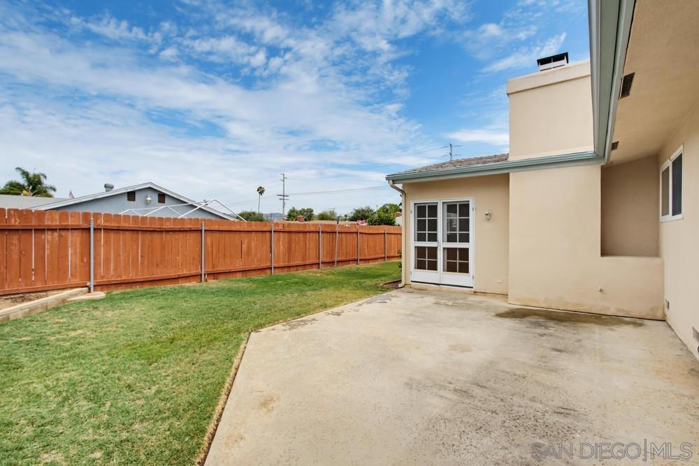 1010 Thomas Way Property Photo 55
