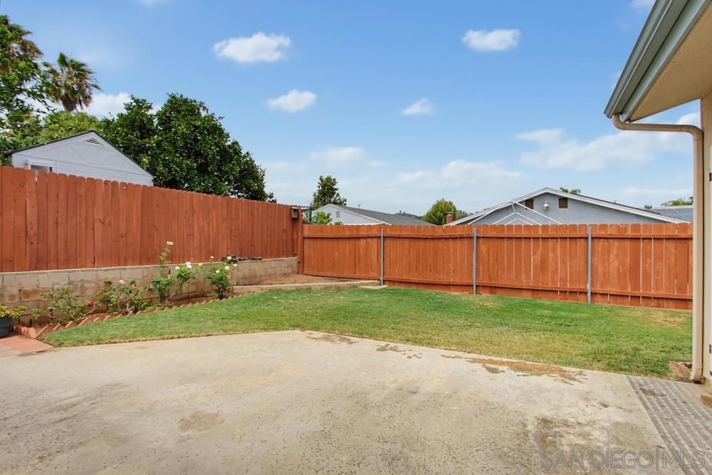 1010 Thomas Way Property Photo 56