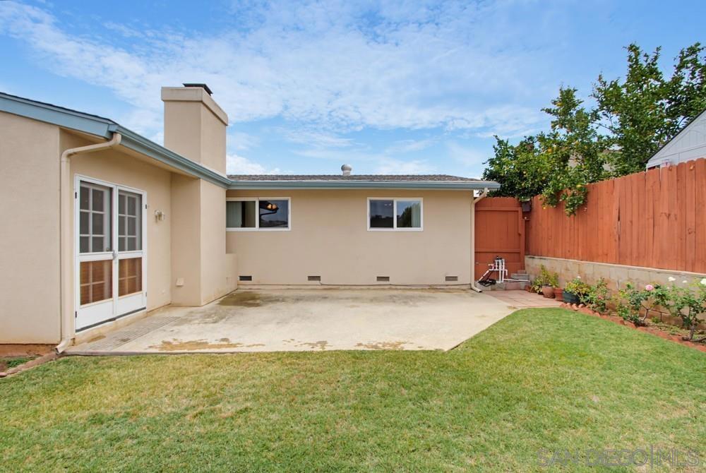 1010 Thomas Way Property Photo 57