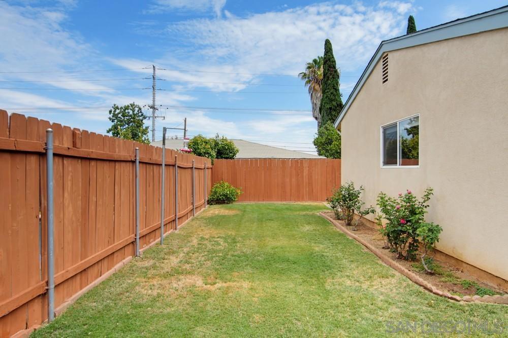 1010 Thomas Way Property Photo 58