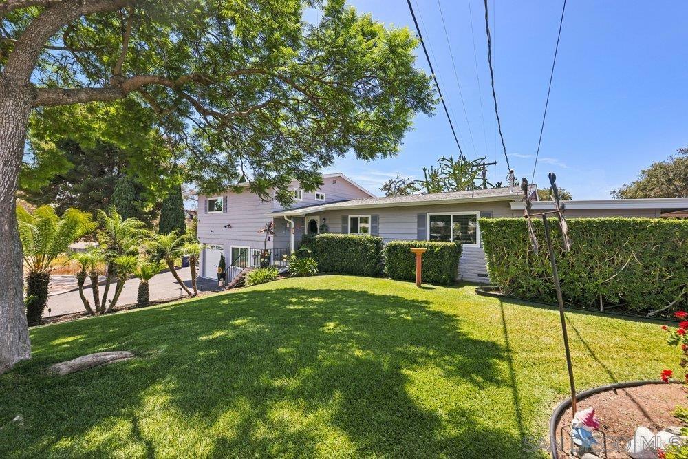625 Corona Ct Property Photo 2