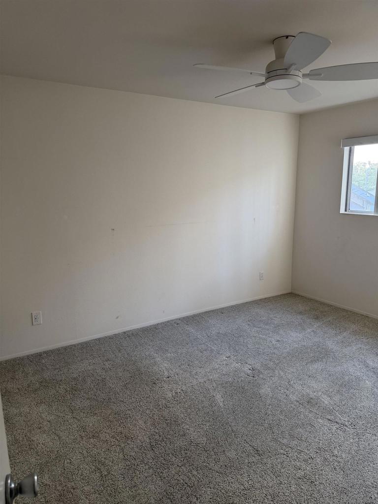 1114 Thomas Avenue 1114 Property Photo 12