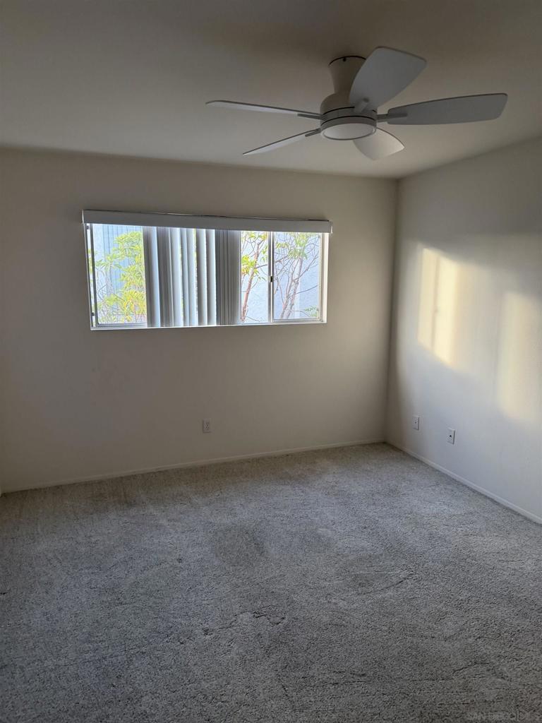 1114 Thomas Avenue 1114 Property Photo 13