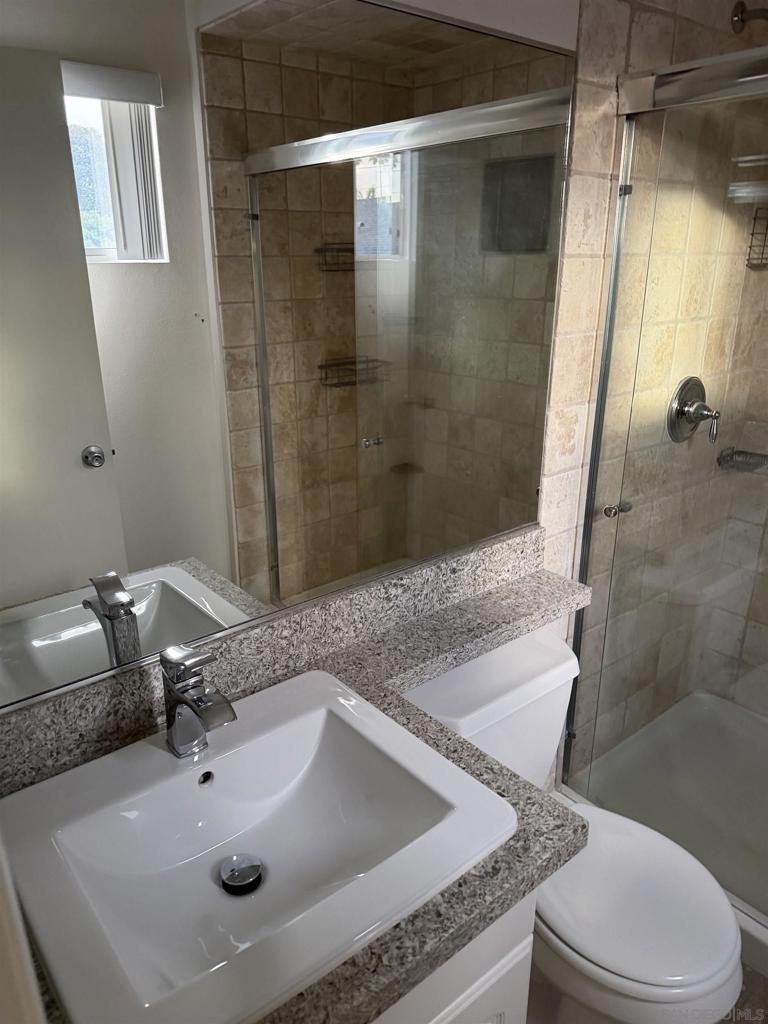1114 Thomas Avenue 1114 Property Photo 14