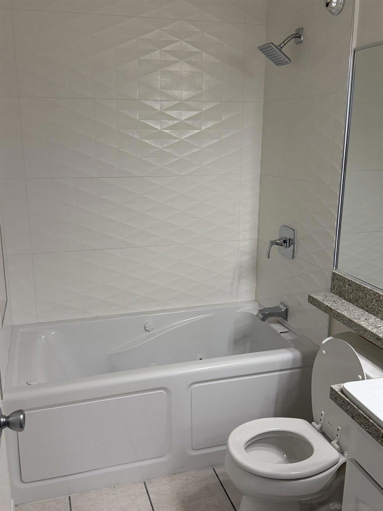 1114 Thomas Avenue 1114 Property Photo 16