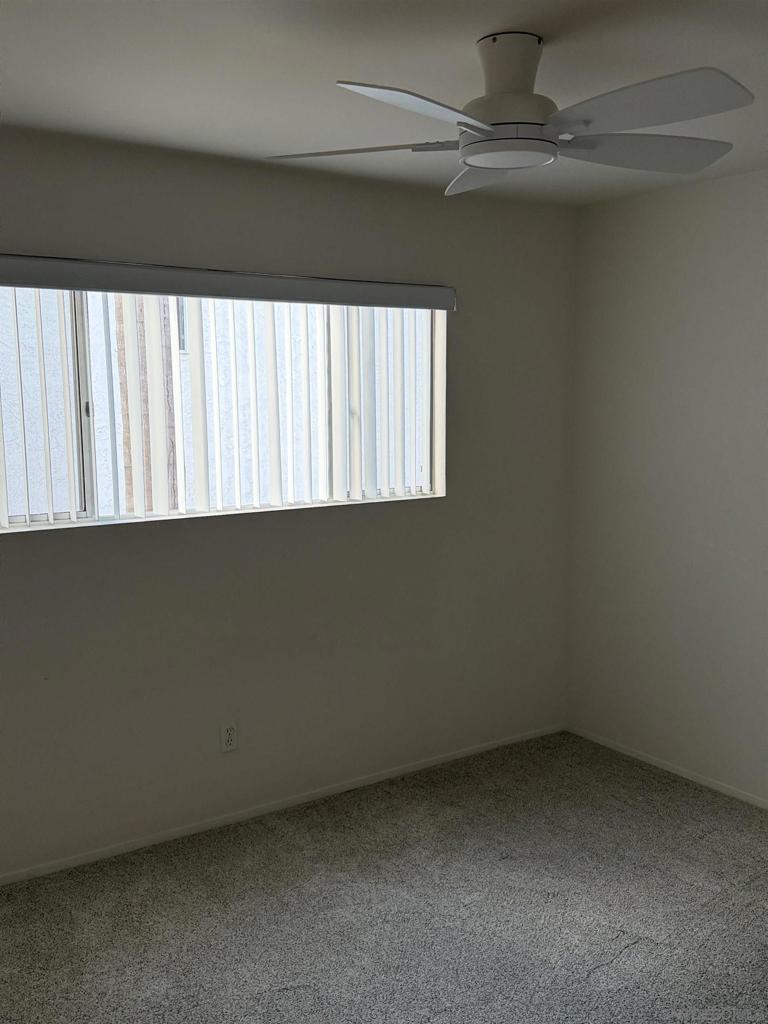 1114 Thomas Avenue 1114 Property Photo 18