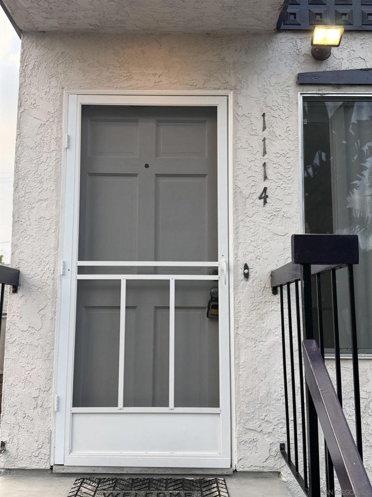 1114 Thomas Avenue 1114 Property Photo 22
