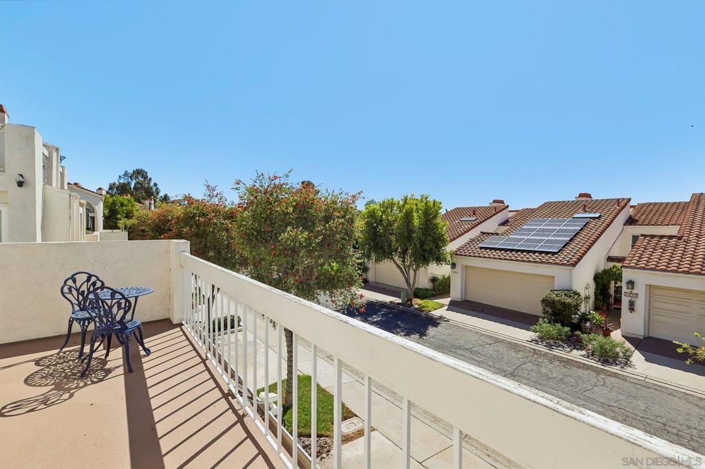 4885 Tinasa Way Property Photo 14