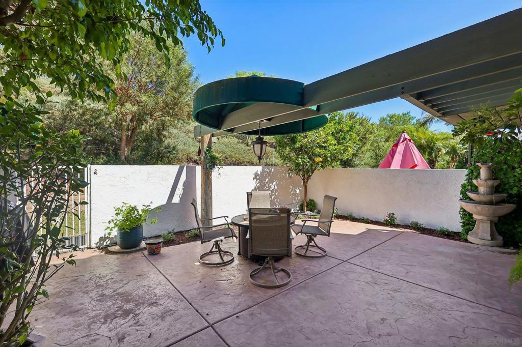 4885 Tinasa Way Property Photo 30