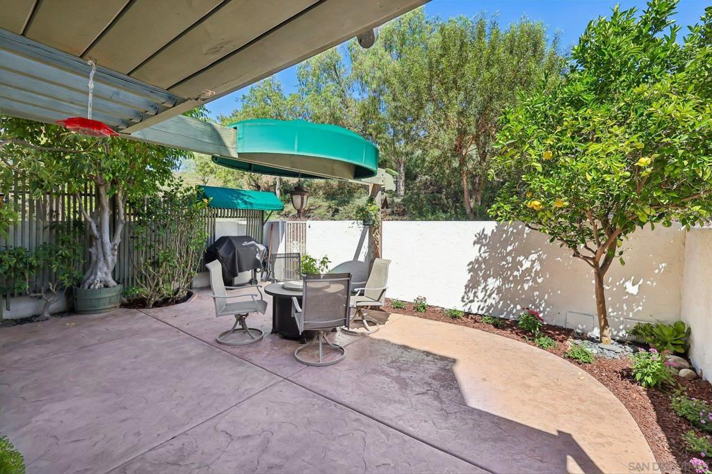 4885 Tinasa Way Property Photo 31