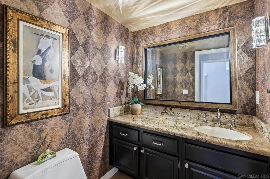 4885 Tinasa Way Property Photo 34