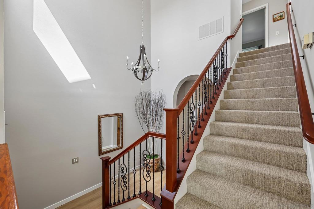 4885 Tinasa Way Property Photo 35