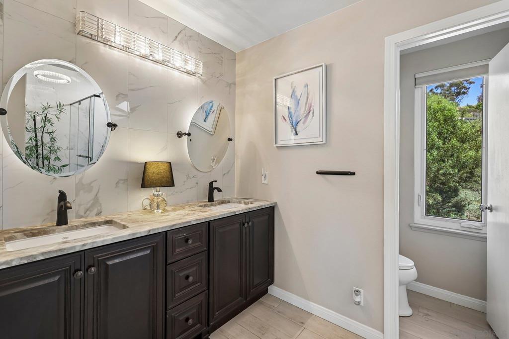 4885 Tinasa Way Property Photo 41