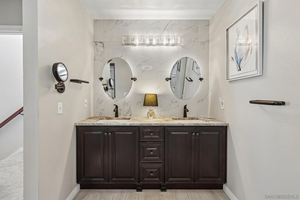 4885 Tinasa Way Property Photo 42