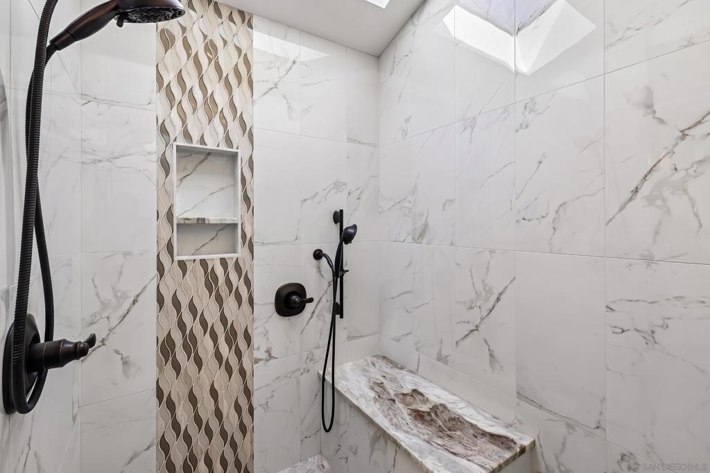 4885 Tinasa Way Property Photo 44