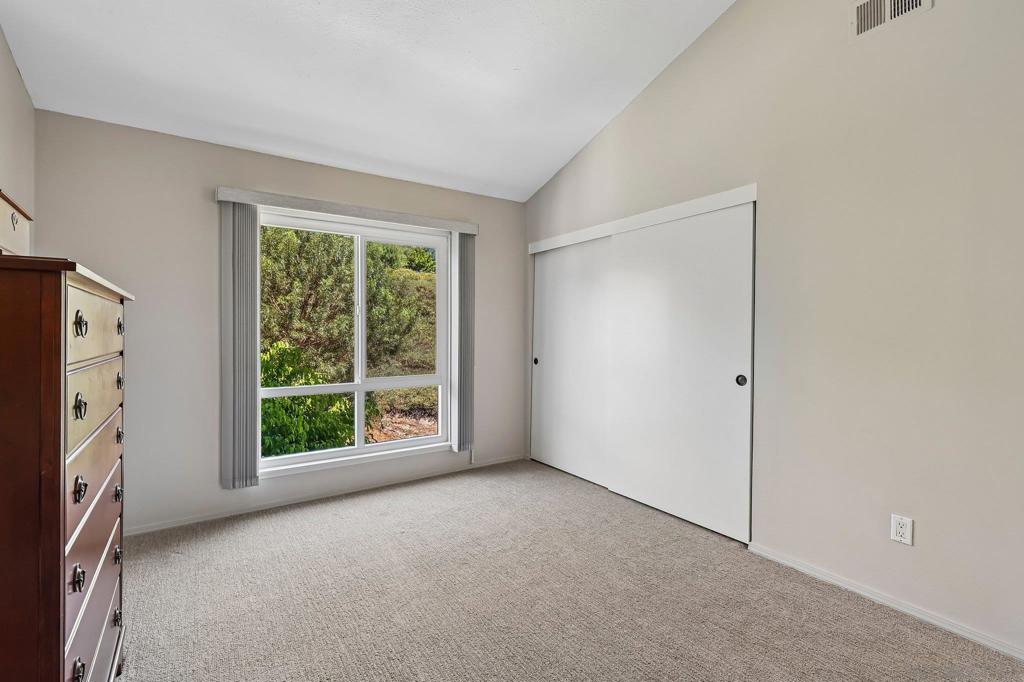 4885 Tinasa Way Property Photo 46