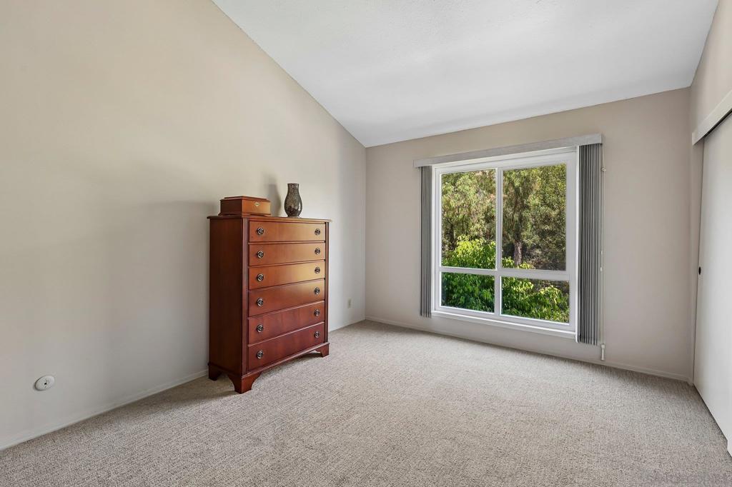 4885 Tinasa Way Property Photo 47