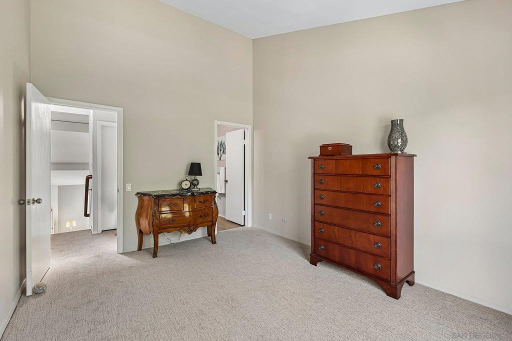 4885 Tinasa Way Property Photo 48