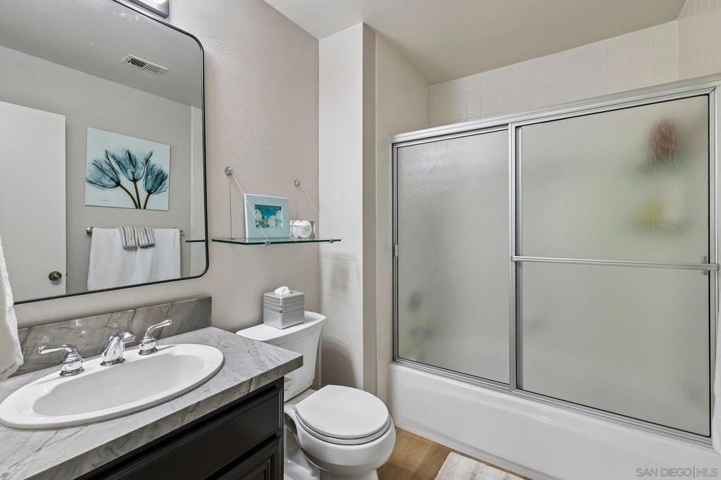 4885 Tinasa Way Property Photo 49
