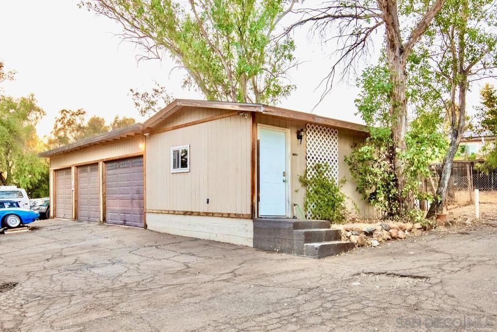 2804 6 S Grade Rd Property Photo 10