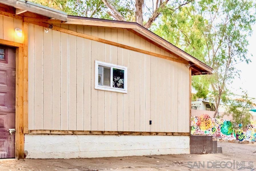 2804 6 S Grade Rd Property Photo 11