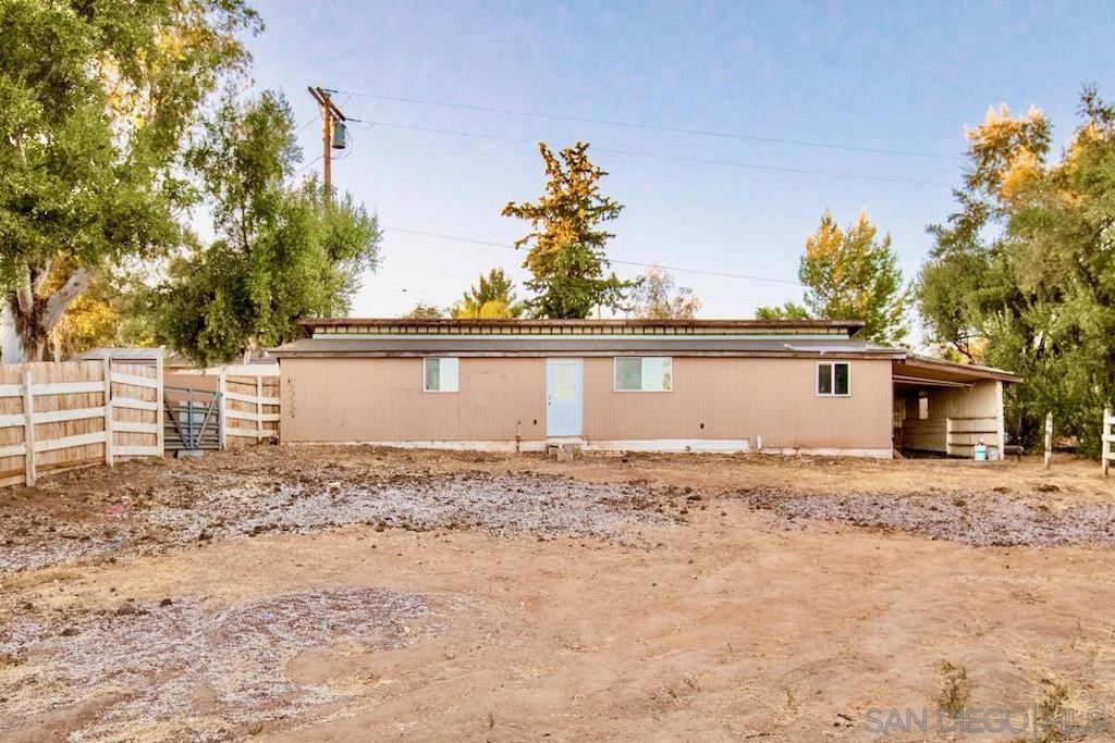 2804 6 S Grade Rd Property Photo 29