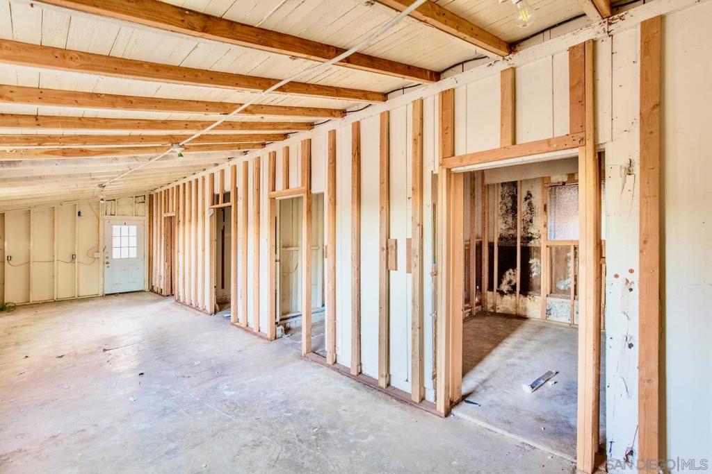 2804 6 S Grade Rd Property Photo 30