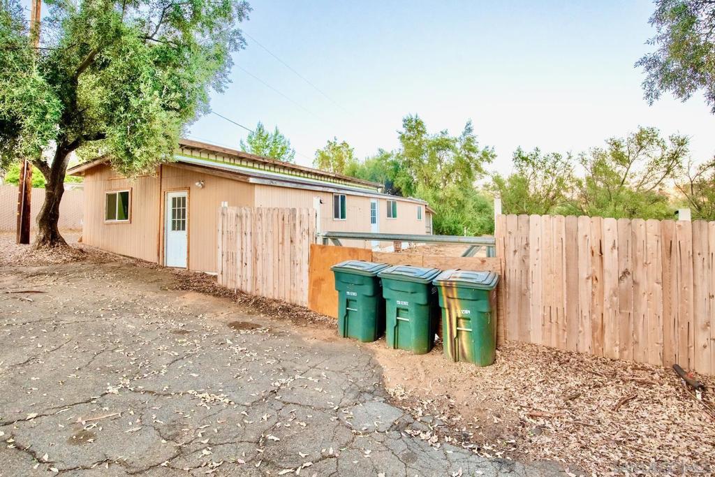 2804 6 S Grade Rd Property Photo 31