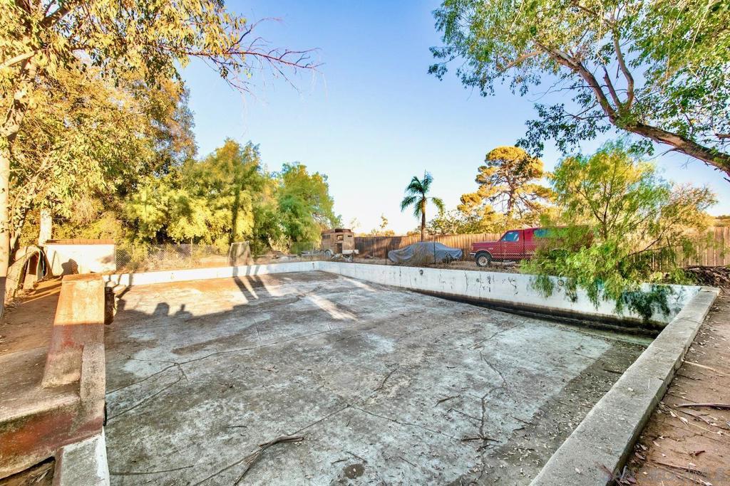 2804 6 S Grade Rd Property Photo 32