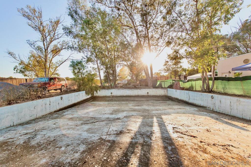 2804 6 S Grade Rd Property Photo 33