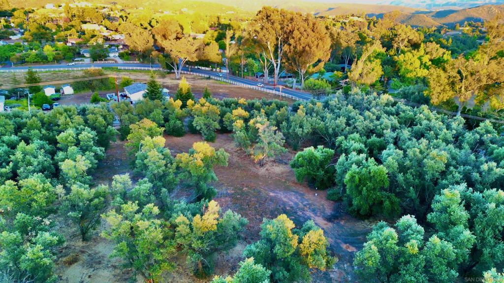 2804 6 S Grade Rd Property Photo 36