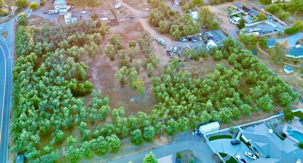 2804 6 S Grade Rd Property Photo 40
