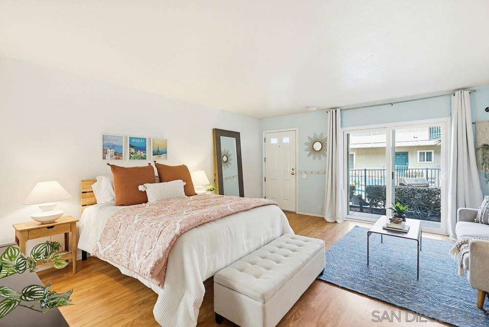 4477 Mentone St 105 Property Photo 15