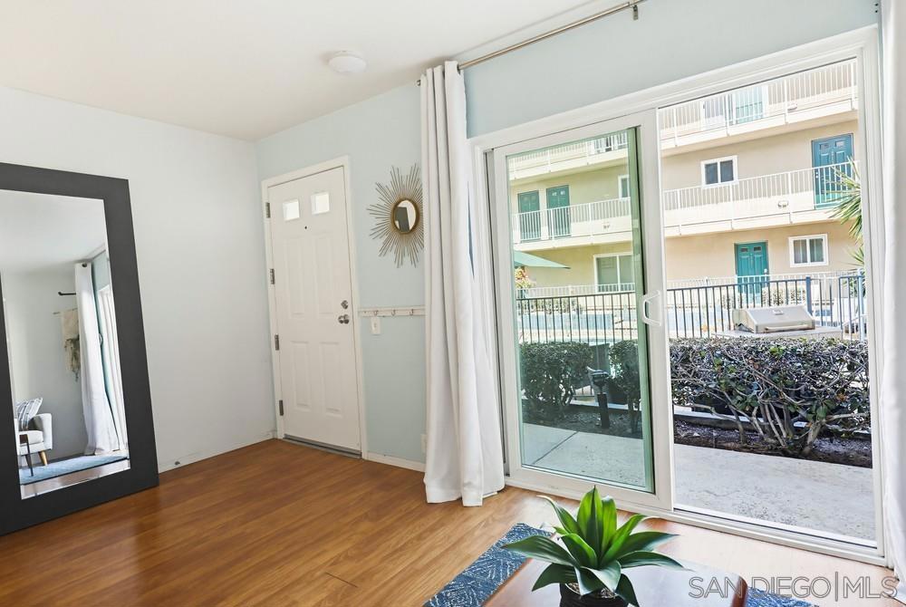 4477 Mentone St 105 Property Photo 20