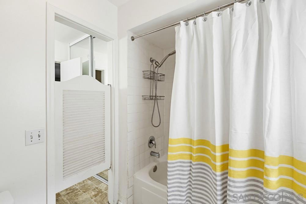 4477 Mentone St 105 Property Photo 25