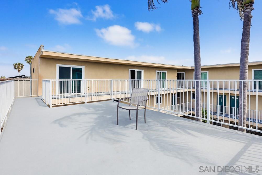 4477 Mentone St 105 Property Photo 33