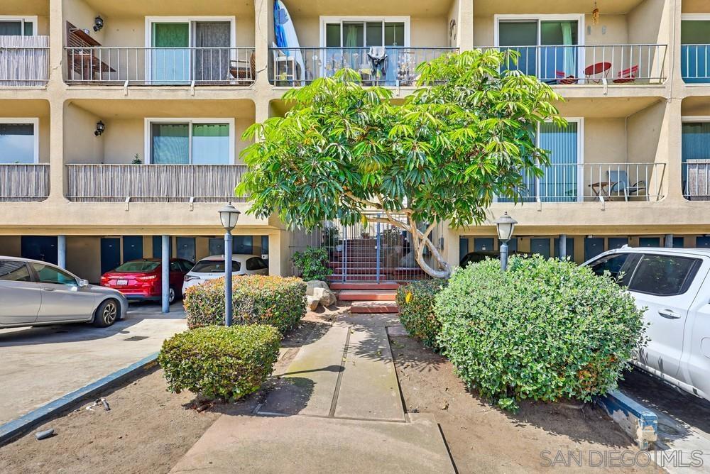 4477 Mentone St 105 Property Photo 45