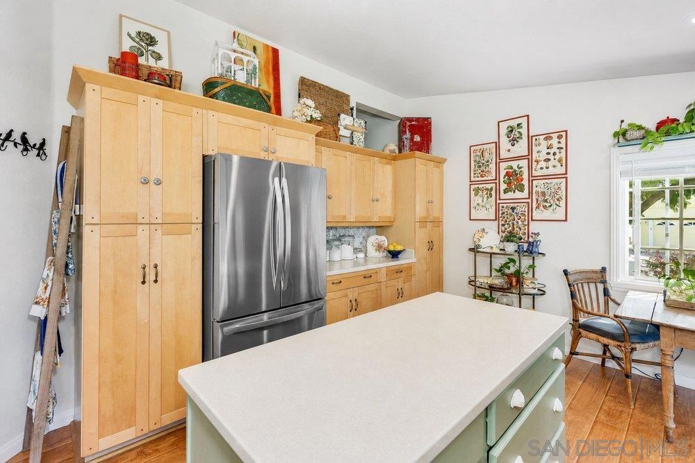 4470 Garnet Property Photo 5