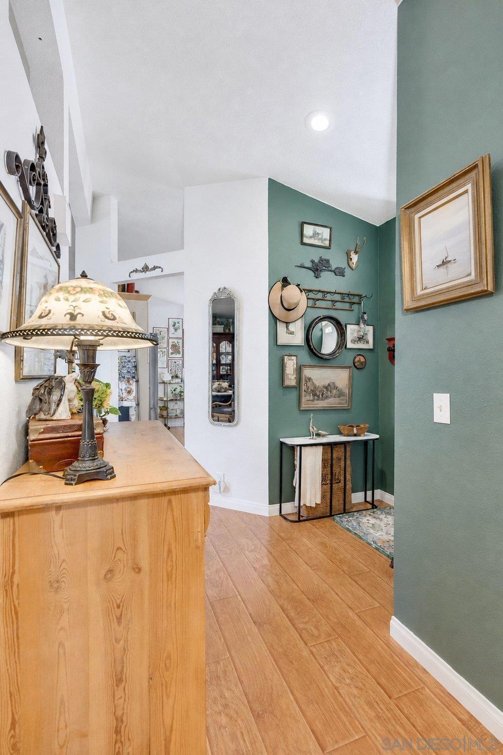 4470 Garnet Property Photo 10