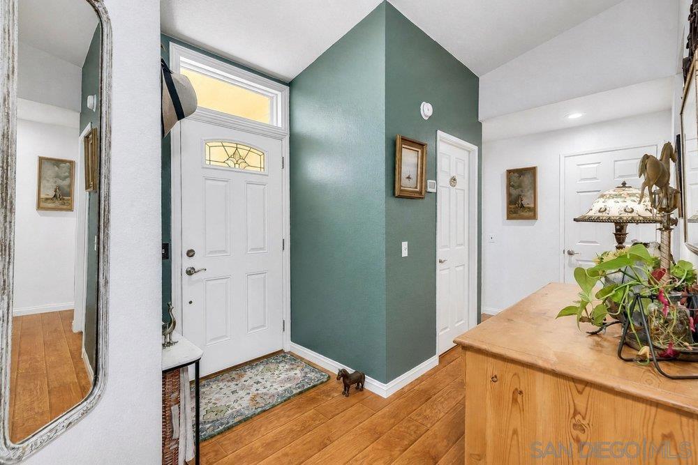 4470 Garnet Property Photo 11