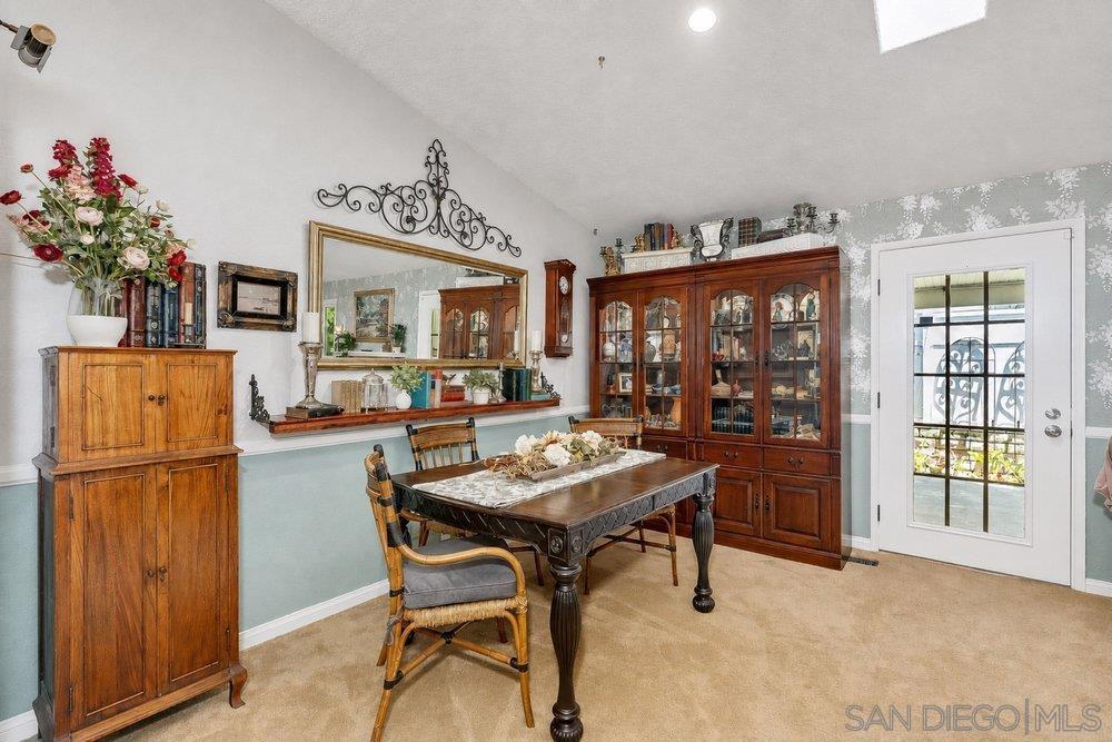 4470 Garnet Property Photo 15