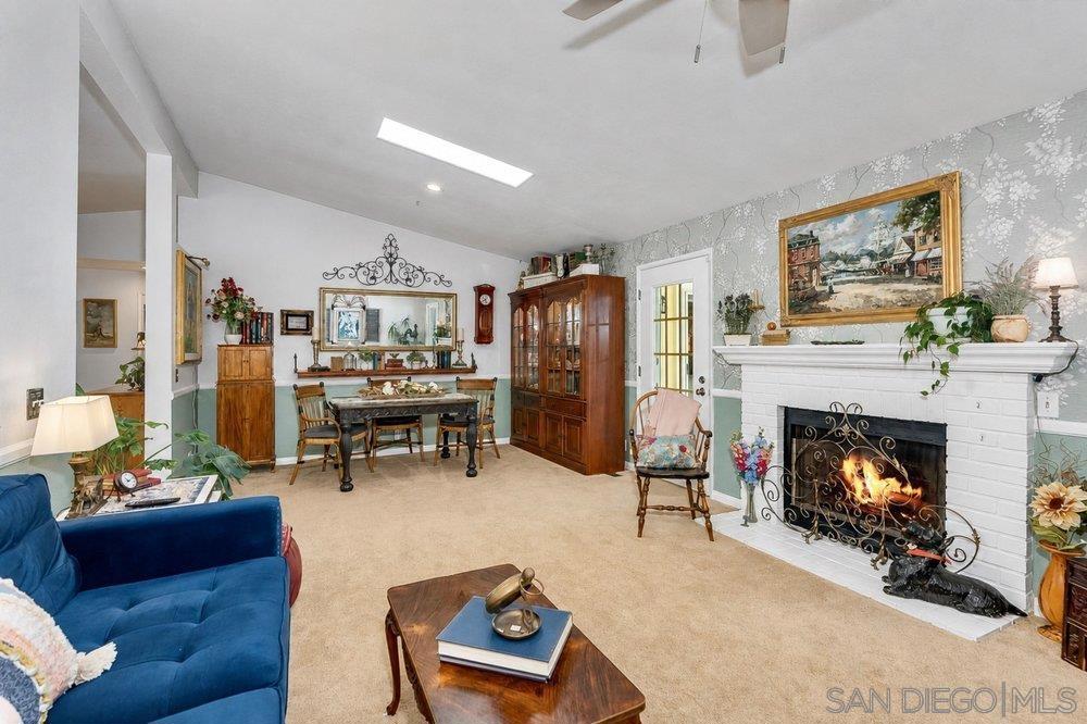 4470 Garnet Property Photo 16