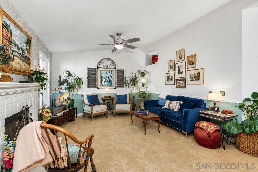 4470 Garnet Property Photo 17