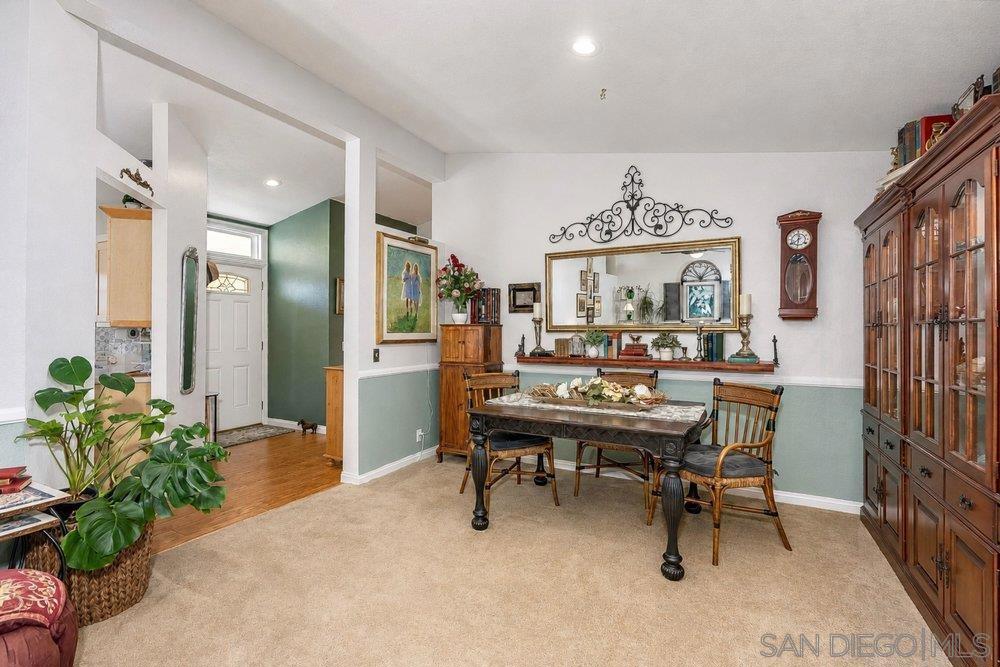 4470 Garnet Property Photo 18